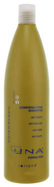 

Шампунь для укрепления волос COMPENSATION SHAMPOO 1000ml ROLLAND UNA