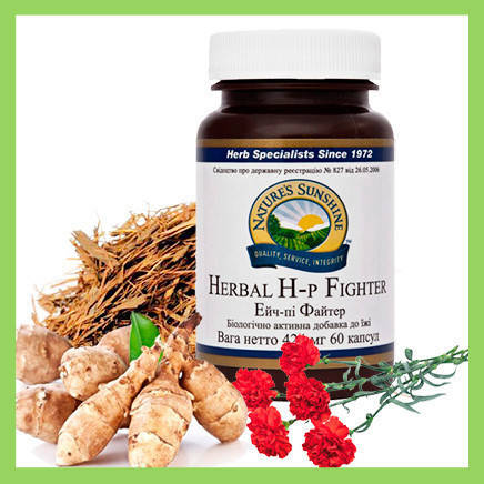 

Эйч-Пи Файтер (Herbal H-p Fighter) НСП. Эйч-Пи Файтер NSP. Натуральная БИОДОБАВКА