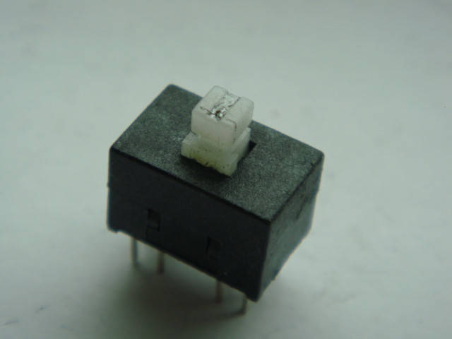 

Кнопка WH918800 12pin с фиксацией для пультов Yamaha MG82CX, Soundcraft, Behringer