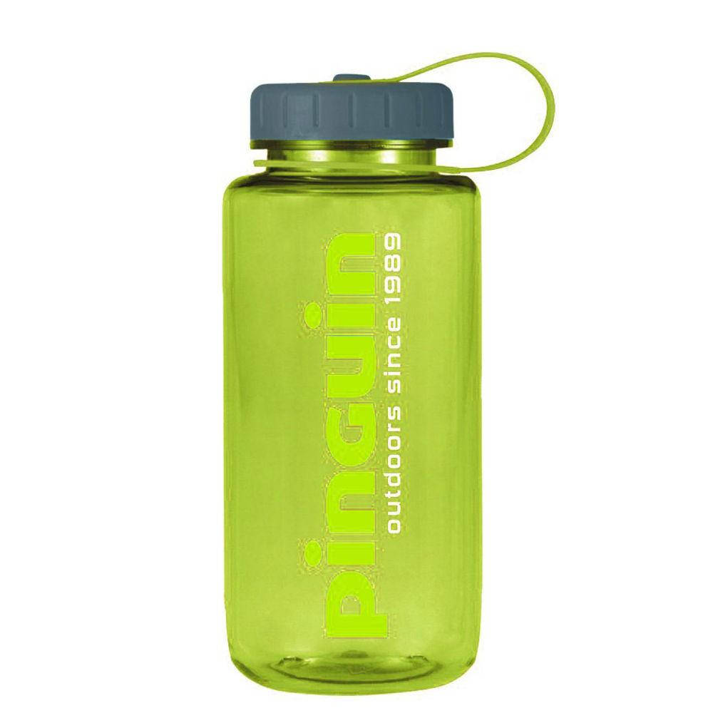 

Фляга Pinguin Tritan Fat Bottle 1 л