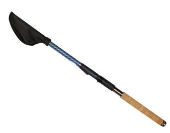 

Спиннинг Kalipso Navigator Pro 2.70м 50-80гр