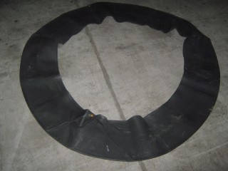 

Камера 8,3/9,5-42 ТR-218А (Kabat), арт.DER098