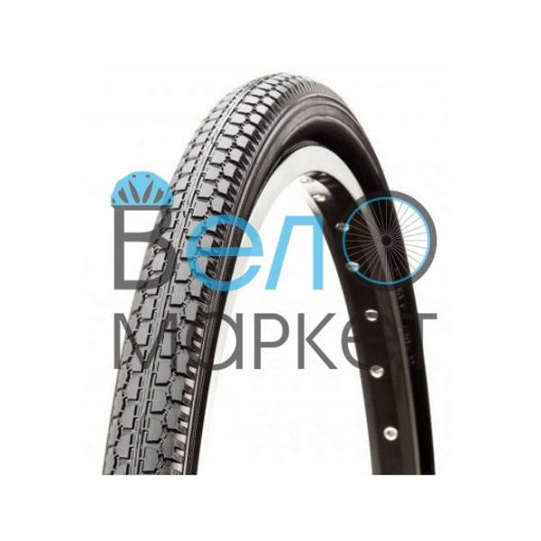 

Покрышка CST City C219 26 х 1.75 "кубик"