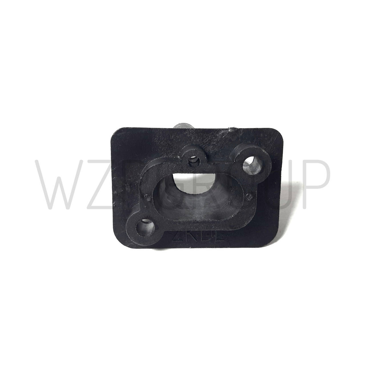 

Переходник карбюратора 1E40F/44F WINZOR