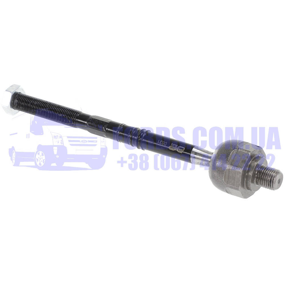 

Тяга рулевая FORD FUSION/EDGE 2015- (234MM) (F2GZ3280A/DG9Z3280A/27689AP) APPLUS