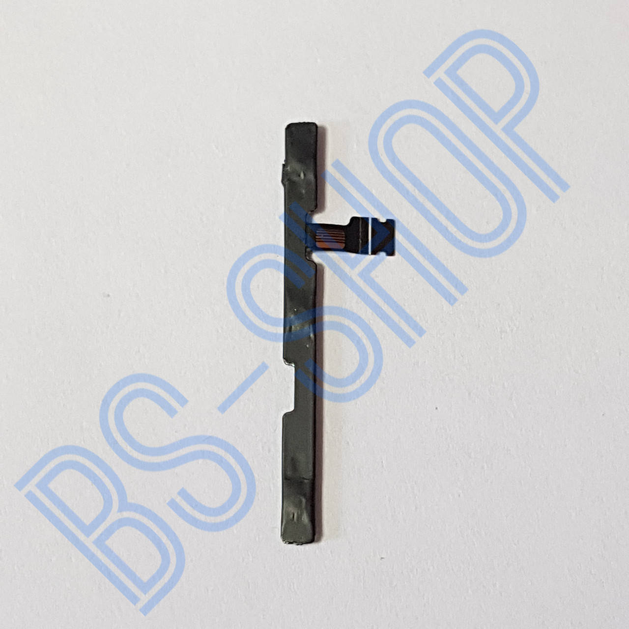 

Шлейф механических кнопок Neffos C7 Lite (ТР7041А) original Б/У