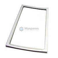 

Уплотнитель морозильного отделения 390x520 mm SNAIGE FR275 V372.104-02