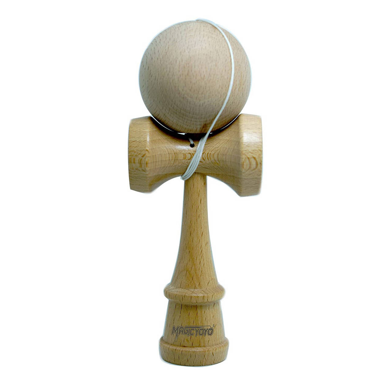 

Magicyoyo kendama Дерево