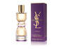 

Yves Saint Laurent YSL Manifesto L’Eclat туалетная вода 50мл