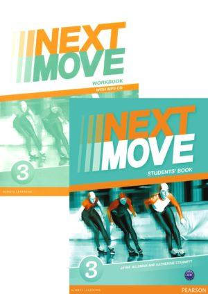 

Next move 3