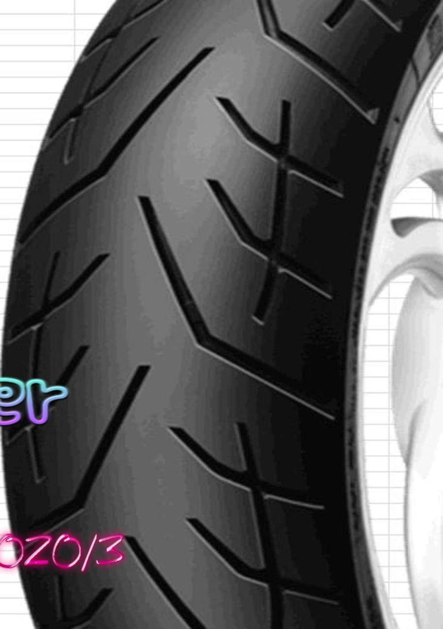 

Мотошина 100/90 -18 TL (Blaster Pro) RALSON (Индия) (#RSN), шт