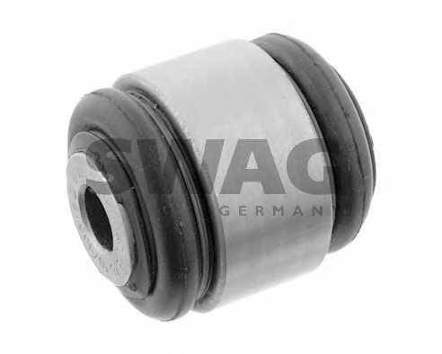 

Плавающий сайлентблок заднего кулака верхний JEEP CHEROKEE KL 2014-2019 SWAG 40790018