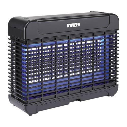 

Пастка-знищувач електронний N'oveen IKN910 LED