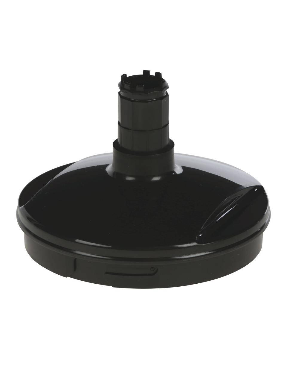 

Крышка - редуктор для чаши блендера Bosch, Siemens 00657246 original