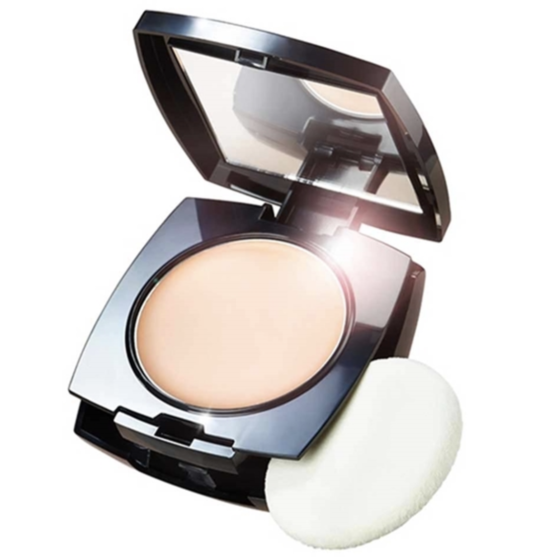 

Компактна крем-пудра для обличчя Avon