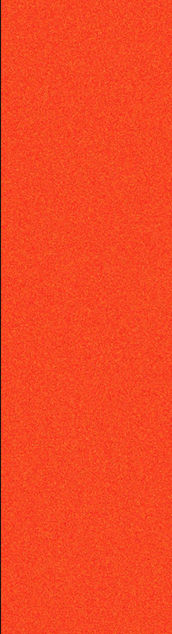 

Наждак для скейта FKD ORANGE