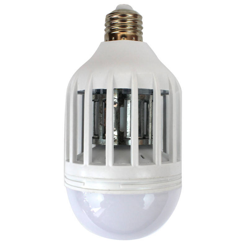 

Лампа уничтожитель насекомых Zapp Light (W-2) (100)