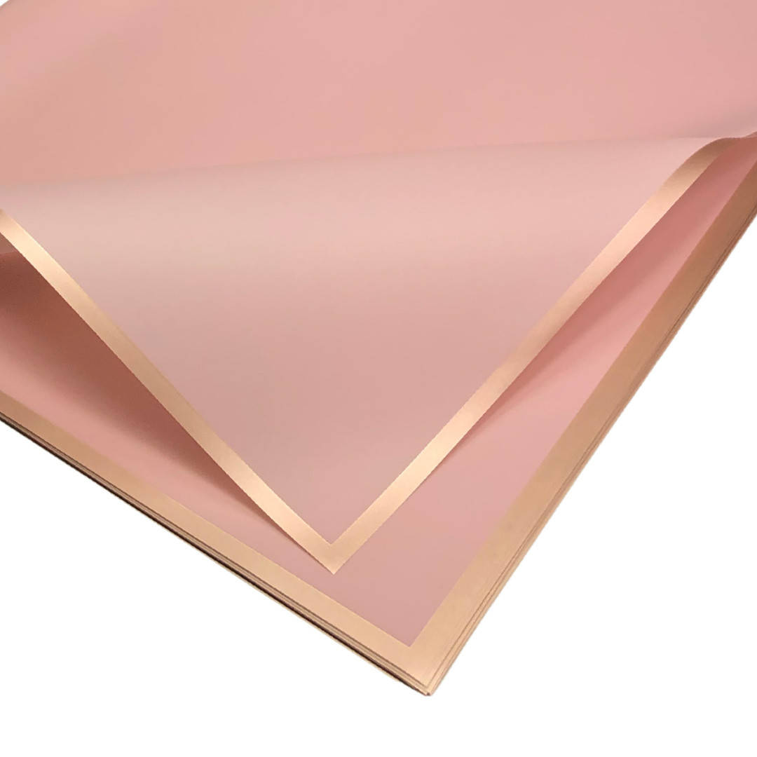 

Калька листовая (57 х 57 см; 20 листов)