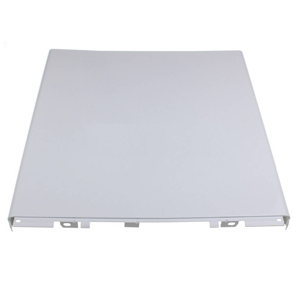 

Крышка люка (внешняя) для стиральной машины Whirlpool 481244010842