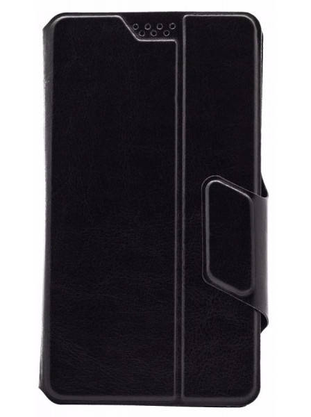 

Чехол универсальный Smartcase 5.6-6.3 "черный
