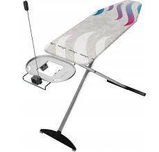 

Гладильная доска Vileda Total Reflect Plus, Белый