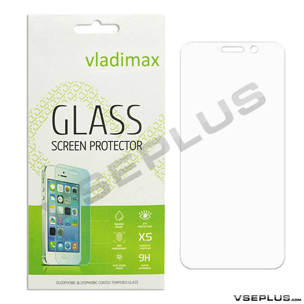 

Защитное стекло Samsung A013 Galaxy A01 Core / M013 Galaxy M01 Core, Optima