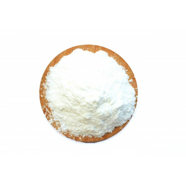 

Глутамат натрия Е 621, 1 кг