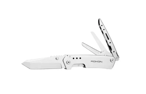 

Нож Roxon KS S501
