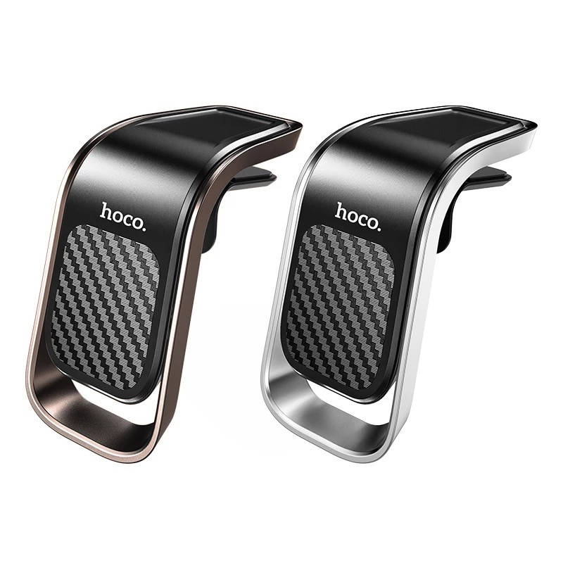 

Крепление для телефона mobile holder магнит Hoco CA74 Universe 182шт 8720