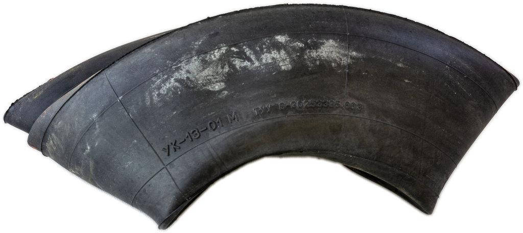 

Камера R13/01 Росава