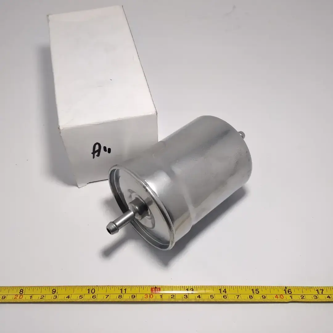 

Фильтр топливный EuroEx Чери Амулет 1.6 л. A11-1117110CA