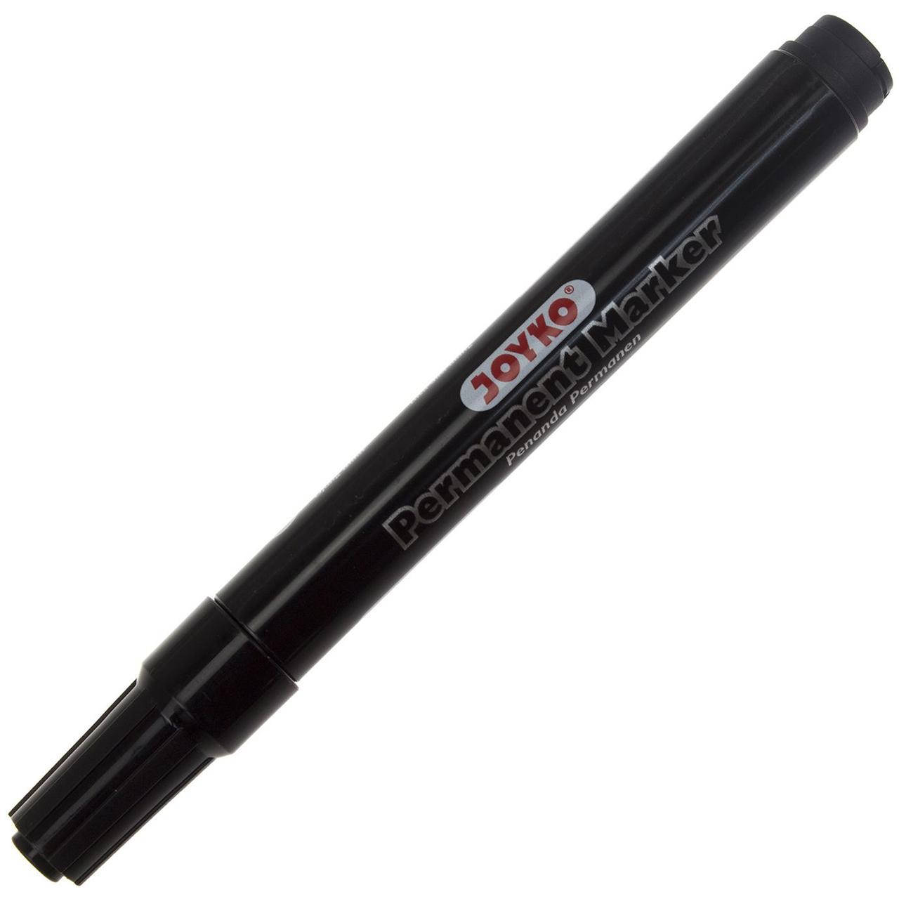 

Маркер "Joyko" із запасним чорнилом PM-34 RF/0549