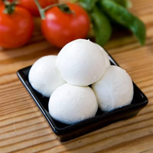 

Закваска для сыра Моцарелла (3шт. х 3 литра молока)