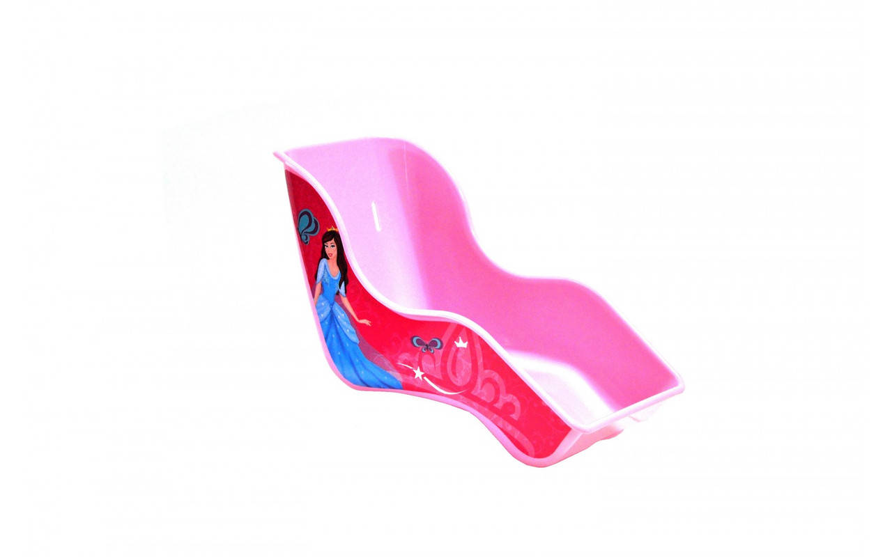 

Кресло для куклы Crossride CR-A-2