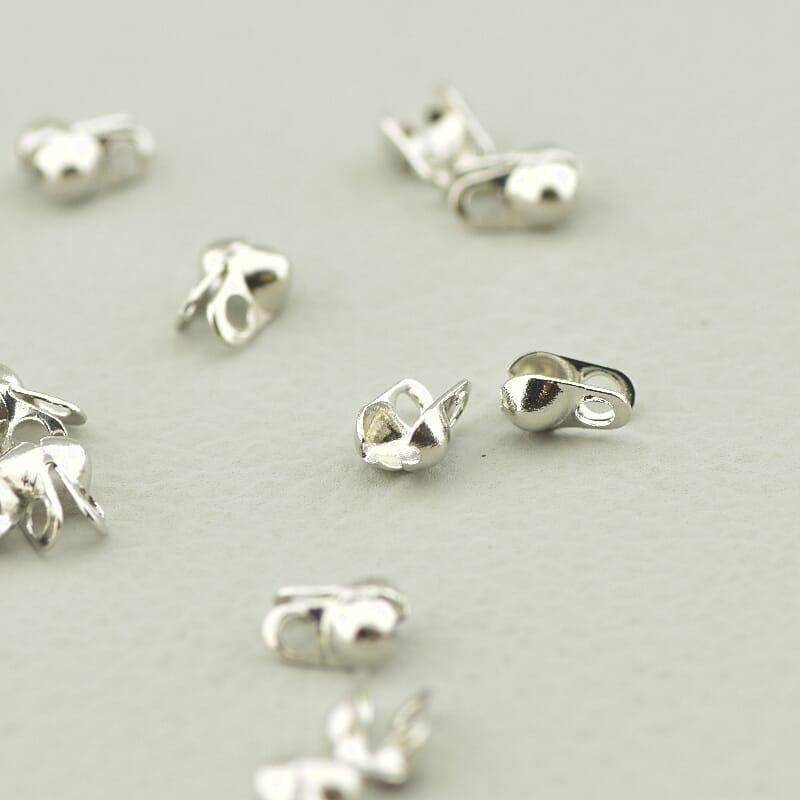 

073018 Зажим '' 4х2