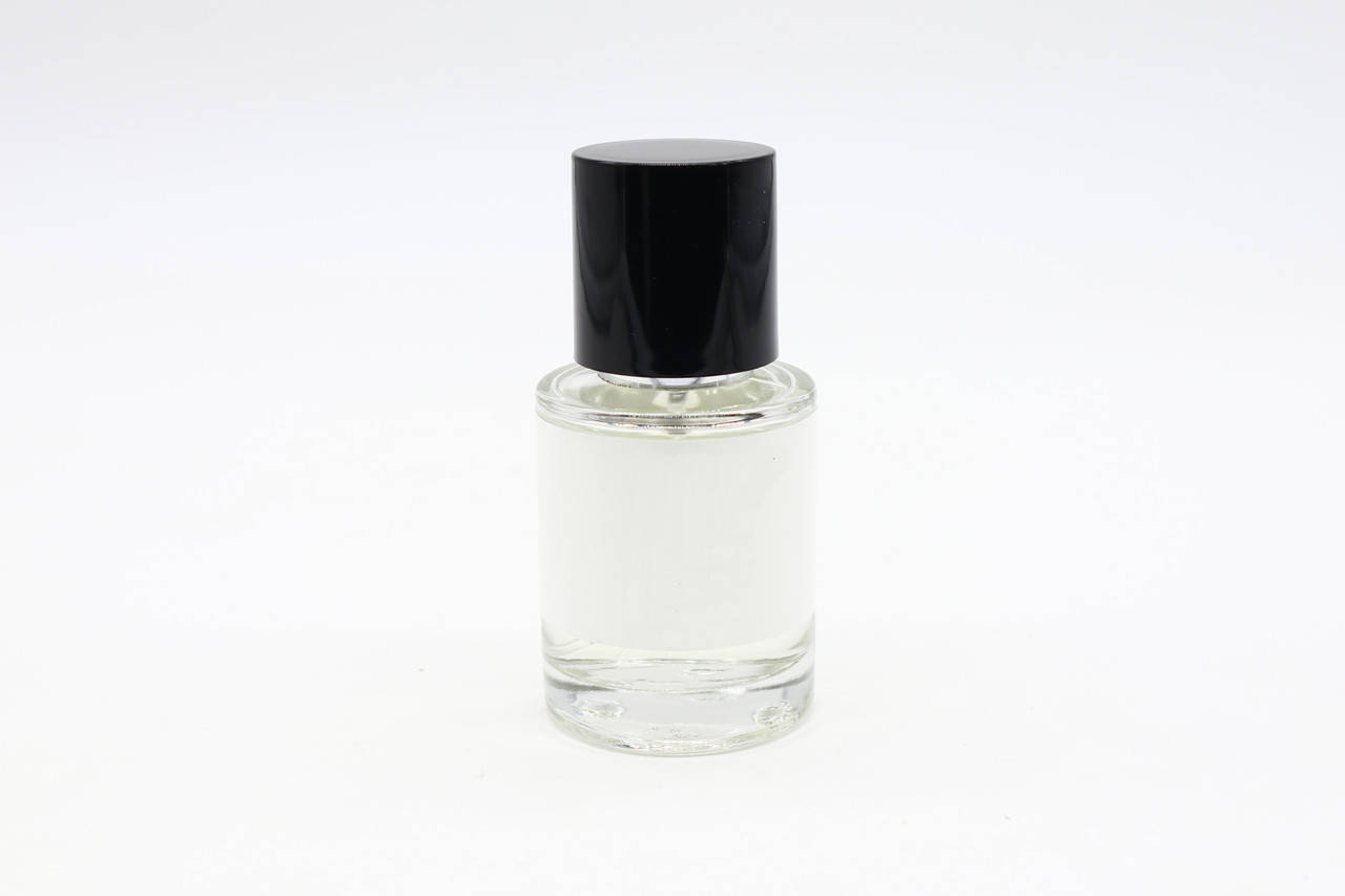 

Jo Malone Mimosa AND Cardamom (тестер 30 ml)