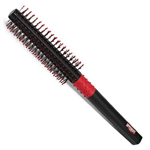 

Круглая щетка Uppercut Deluxe Quiff Roller