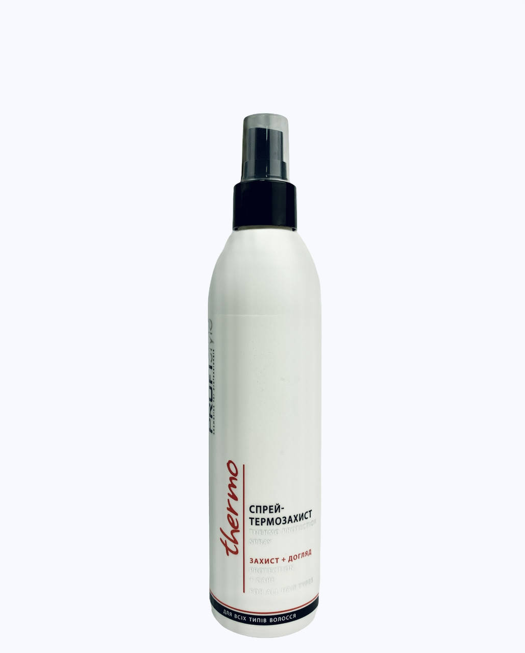 

Спрей термозахист Profistyle Thermo 250 мл