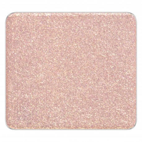 

Кремовые пигментные тени Inglot Partylicious Freedom System 705