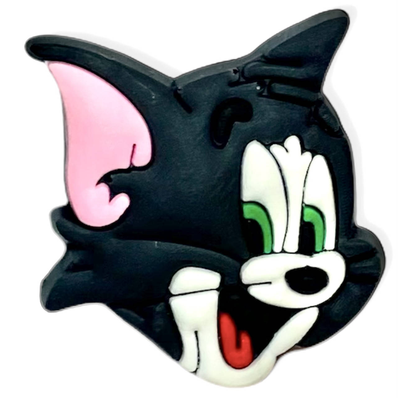 

Джибитс (Jibbitz) для CROCS