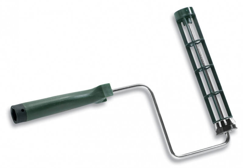 

Рукоятка для валиков Wooster R017-9 - SHERLOCK® FRAME