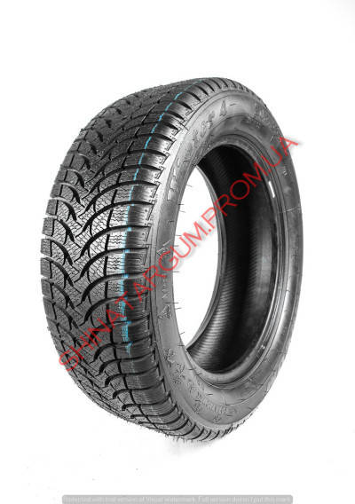 

Шины Targum Winter 4 (Польша) R16 205/55 зима