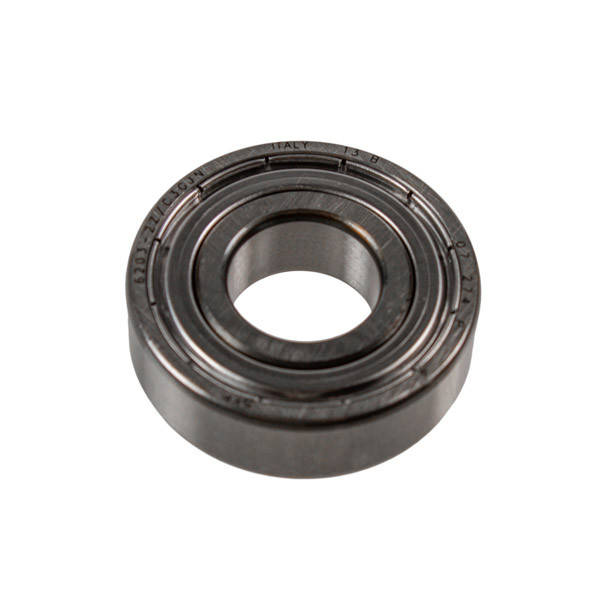 

Подшипник 6203 SKF 2Z (17x40x12) в прозрачном кульке