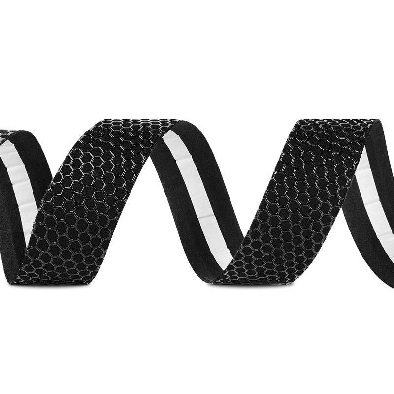 

Go Обмотка руля West Biking YP0804054 Black на руль велосипеда