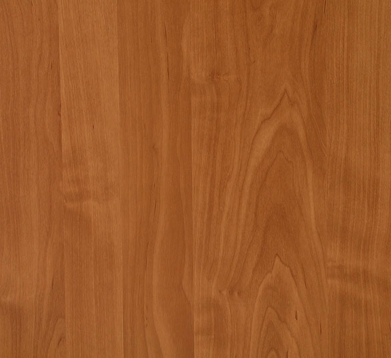 

Самоклейка Ольха полусветлая 45см х 1м D-C-Fix (Самоклеющаяся пленка)