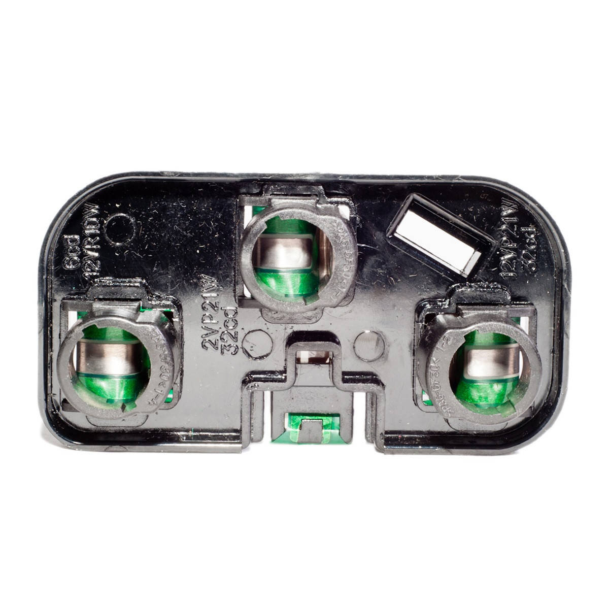 

Плата фонаря ВАЗ 2111 правая в сборе