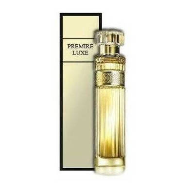 

Парфюмерная вода Premiere Luxe для нее Avon Ейвон 50 мл Премьер Люкс женские