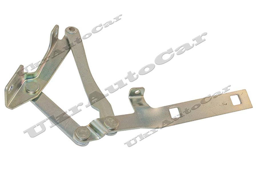 

Петля капота правая Citroen Jumper II / Fiat Ducato 01 > 06 > 11