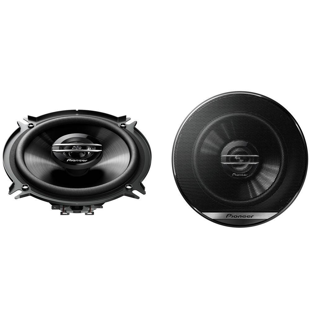 

Автоакустика Pioneer TS-G1320F