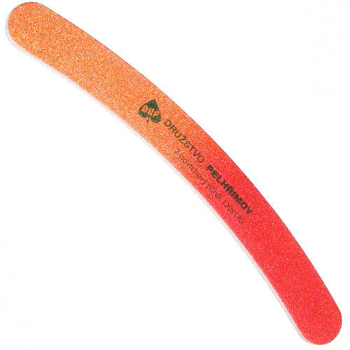 

DUP Пилка мінеральна 03-5022 (120/180)